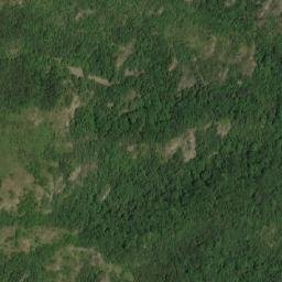 Satellite imagery of Seprik, AM