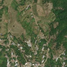Satellite imagery of Angin K’ar, AM