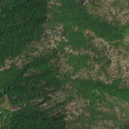 Satellite imagery of Angin K’ar, AM