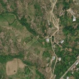 Satellite imagery of Angin K’ar, AM
