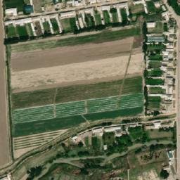 Satellite imagery of survey_point, KZ