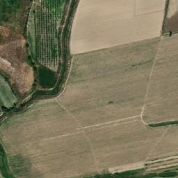 Satellite imagery of survey_point, KZ