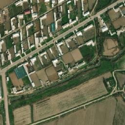 Satellite imagery of survey_point, KZ