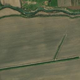Satellite imagery of survey_point, KZ