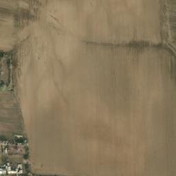 Satellite imagery of Джайгыртепа, KZ