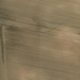 Satellite imagery of Джайгыртепа, KZ