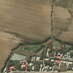 Satellite imagery of Джайгыртепа, KZ
