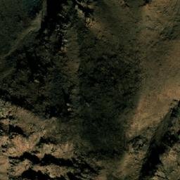 Satellite imagery of survey_point, KZ