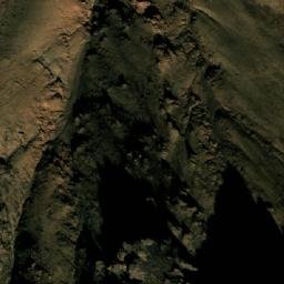 Satellite imagery of survey_point, KZ