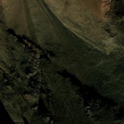 Satellite imagery of survey_point, KZ