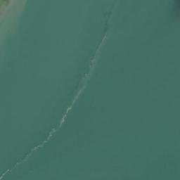 Satellite imagery of West Point, US