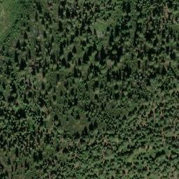 Satellite imagery of Arbuckel Mine, US
