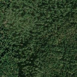 Satellite imagery of Tannery Ridge, US
