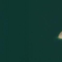 Satellite imagery of Fairview Dredge Mine, US
