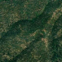 Satellite imagery of Honeymoon Ridge, US