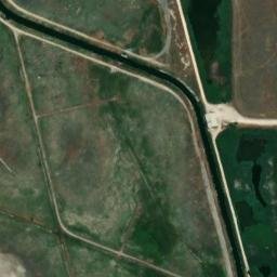 Satellite imagery of SALT LAKE CITY RAD KLUB E MAST — NGS LO1017, US