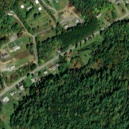 Satellite imagery of Stony Ridge, US
