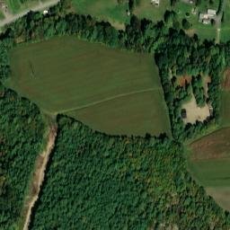 Satellite imagery of Stony Ridge, US