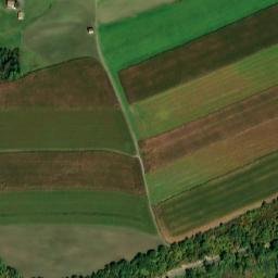 Satellite imagery of Stony Ridge, US