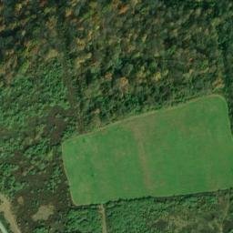 Satellite imagery of Oxford Quarry, US