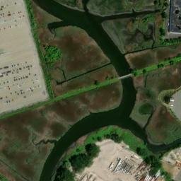Satellite imagery of RIDGEFIELD L P MAES HSE TOWER — NGS KV4031, US
