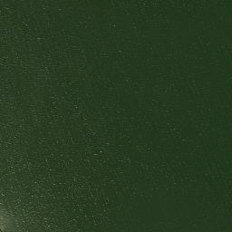 Satellite imagery of EDGEWATER — NGS KU3782 — New York, US, US