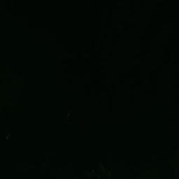 Satellite imagery of STEPPING STONES LH 1882 — NGS KU3804 — Nassau County, US, US