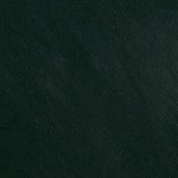 Satellite imagery of ALDA — NGS KU2965 — Village of Kings Point, US, US