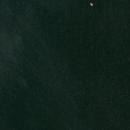 Satellite imagery of PORT WASHINGTON YACHT CLUB FP — NGS KU3010 — Nassau County, US, US