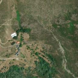 Satellite imagery of Mariolas da Arada, ES