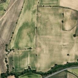 Satellite imagery of survey_point, ES