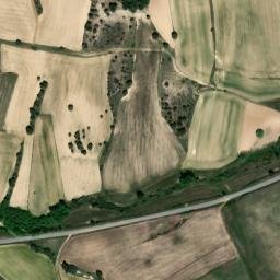 Satellite imagery of survey_point, ES
