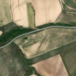 Satellite imagery of survey_point, ES
