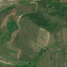 Satellite imagery of Bregu i Shkozës, AL