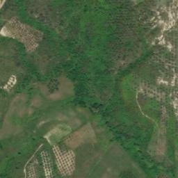 Satellite imagery of Bregu i Shkozës, AL