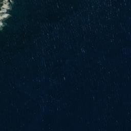 Satellite imagery of Ákra Vrasídas, GR