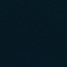 Satellite imagery of Escombe Point, GR