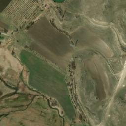 Satellite imagery of Chaghat, AM