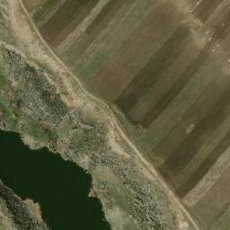 Satellite imagery of Chaghat, AM