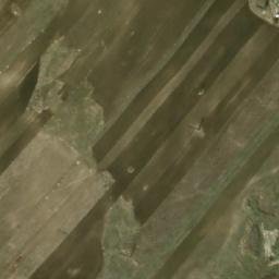 Satellite imagery of Tirashen, AM