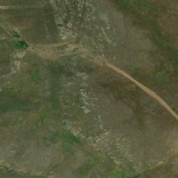 Satellite imagery of K’ur U Eghbor, AM