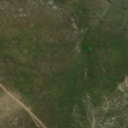 Satellite imagery of K’ur U Eghbor, AM