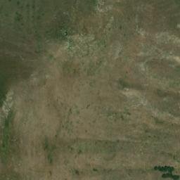 Satellite imagery of K’ur U Eghbor, AM