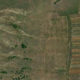 Satellite imagery of Surb Hovhannes, AM