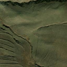 Satellite imagery of Galoyi Sar, AM