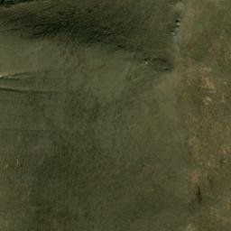 Satellite imagery of Galoyi Sar, AM