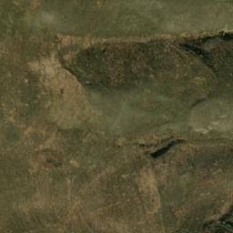 Satellite imagery of Galoyi Sar, AM