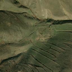 Satellite imagery of Gorshat’ev, AM