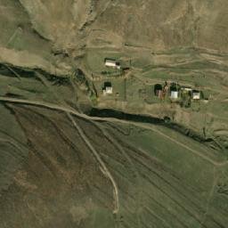 Satellite imagery of Gorshat’ev, AM