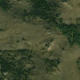 Satellite imagery of Tsrtot K’ar, AM